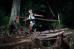 BIB: 
                            <button type="button" onclick="openModal(27385672)" class="btn btn-primary btn-sm float-right btn-popup" data-toggle="modal" data-target=".modal-high-quality">
                        <i class="fas fa-shopping-cart"></i> Add to Cart
                    </button>
                                            <button type="button" onclick="isThisMe(27385672, true)" class="btn btn-success btn-sm float-right btn-popup btn-isme hidden" data-toggle="tooltip" data-placement="bottom" title="นี่คือรูปของคุณใช่ไหม คลิกที่นี่เพื่อเอาเข้าอัลบั้ม">
                        <i class="fas fa-plus"></i> Add to album
                    </button>
                    <button type="button" onclick="isThisMe(27385672, false)" class="btn btn-warning btn-sm float-right btn-popup btn-isnotme hidden">
                        <i class="fas fa-ban"></i> Remove from album
                    </button>